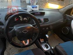 رينو فلوينس